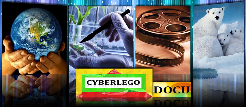 cyberlegodocu